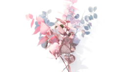 demo attachment 1106 evie s vz3iqy0loaa unsplash 1024x1024 1