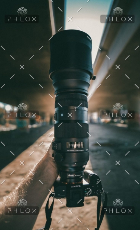 demo attachment 703 jakob owens grksye jyi0 unsplash e1584533052930
