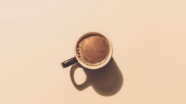 demo attachment 1108 jakub dziubak xtud5six464 unsplash 1024x1024