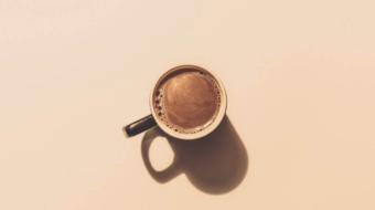 demo attachment 1108 jakub dziubak xtud5six464 unsplash 1024x1024
