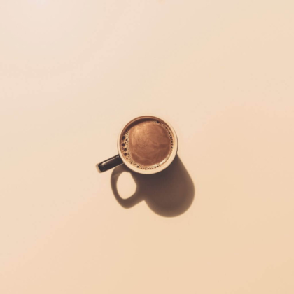 demo attachment 1108 jakub dziubak xtud5six464 unsplash 1024x1024