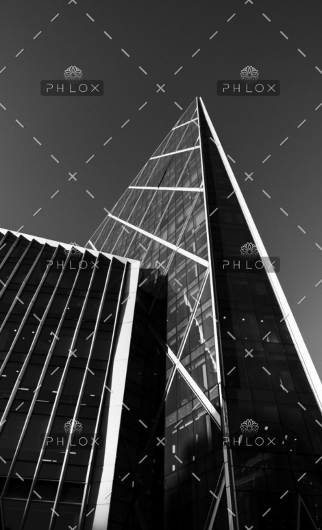 demo attachment 708 owen vachell knegggbea5w unsplash e1584533321627