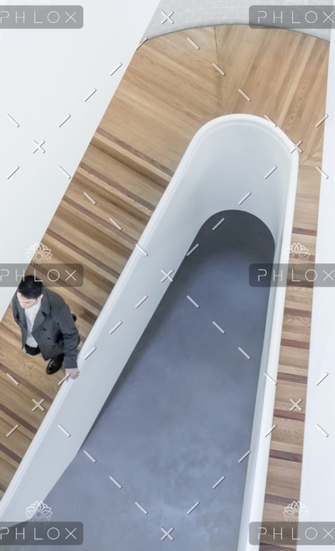 demo attachment 705 raphael koh mx 6qaqayfq unsplash e1584533159587