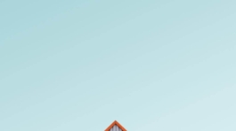 demo attachment 1110 simone hutsch neite7luk6c unsplash 1024x1024