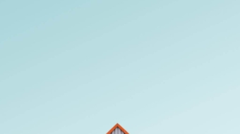 demo attachment 1110 simone hutsch neite7luk6c unsplash 1024x1024