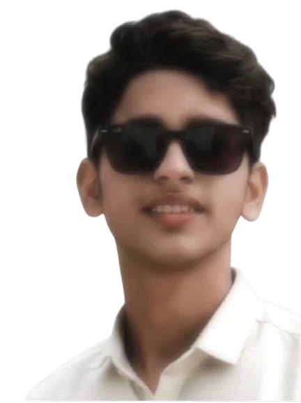 whatsapp image 2025 10 21 at 06.34.40 6276bb2e