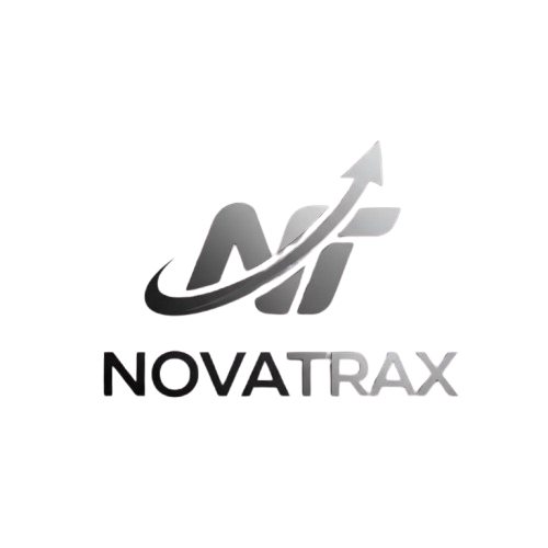 whatsapp image 2025 09 30 at 01.44.01 004485df removebg preview (1)