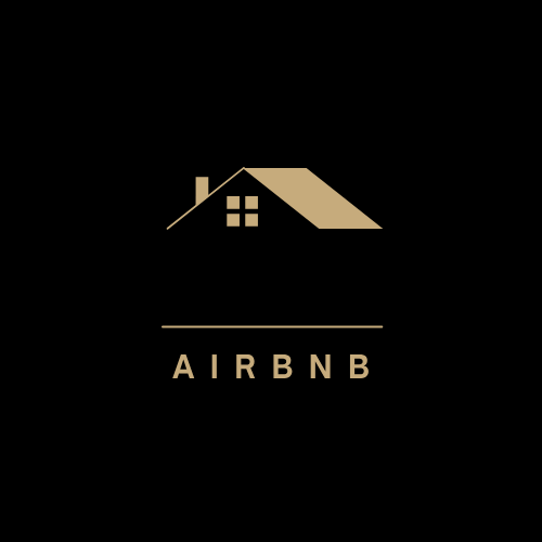 airbnb
