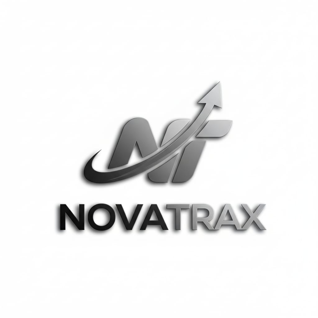 whatsapp image 2025 09 30 at 01.44.01 004485df