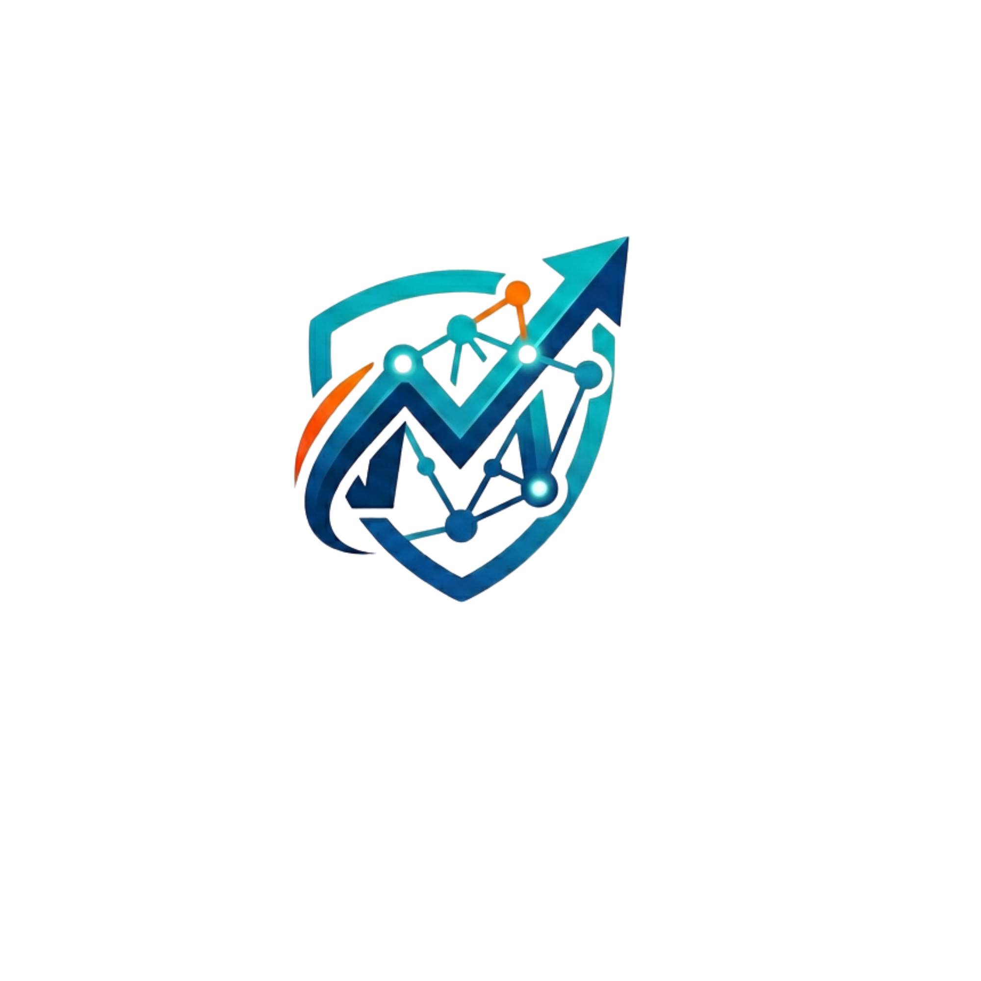 untitled design