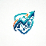 resized logo 48x48